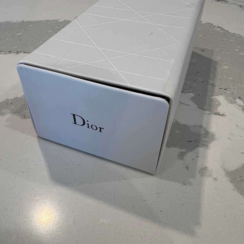 NEW Dior Pondichery 1 Women's Sunglasses - Picture 7 of 8
